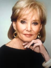 Lea Tyrrell (@lea.tyrrell.9) • Facebook