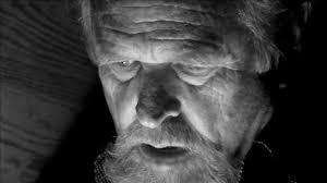 دانلود  سینمایی The Bunny Game 2011 با زیرنویس چسبیده