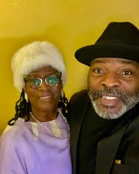 Fatimah Muhammad (@apiaryatthepark) • Instagram photos and videos