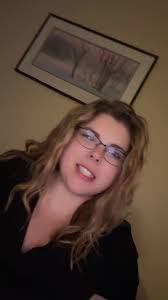 Daniela Ford (@its_dani_bishhh)'s videos with original sound