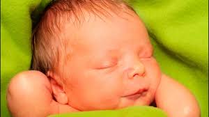 Schlaflieder Einschlafmusik Fur Baby 9 Youtube