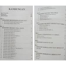 Menurut primbon jawa arti dari mimpi ini adalah akan ada kemalangan yang terjadi pada keluarga. Tafsir Mimpi Ready Stock Shopee Malaysia