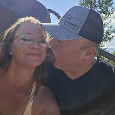 Non-Crockpot 5-Ingredient Dinners Needed