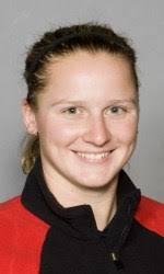 Swimming & Diving Drops Dual Meet To Miami (OH)