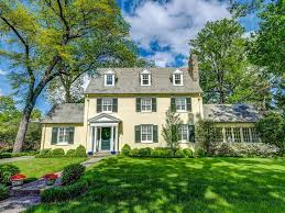 Check spelling or type a new query. What A 1 Million Home Looks Like In 25 Major American Cities