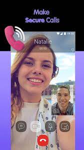 100% safe and virus free. Viber For Android Apk Download