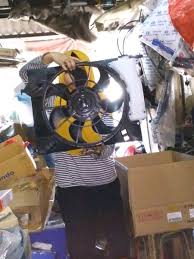 We did not find results for: Jual Produk Fan Motor Kipas Radiator Hyundai Termurah Dan Terlengkap Juli 2021 Bukalapak