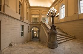 Mi avevano raccontato che gli esami erano (decreto ministeriale 10 dicembre 2010 ). Accademia Albertina Di Belle Arti Di Torino Custode Di Un Patrimonio Artistico Inestimabile Svelato By Somewhere Le Curiosita Di Torino Non Solo Tour