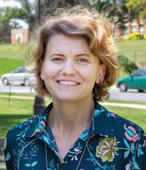 Annual Report 2023-24 College of Arts, Humanities and Social Sciences by  Millersville University