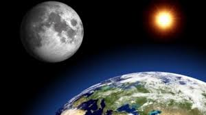 We did not find results for: EchinocÈ›iul De PrimÄƒvarÄƒ 2019 Momentul In Care Ziua Este EgalÄƒ Cu Noaptea