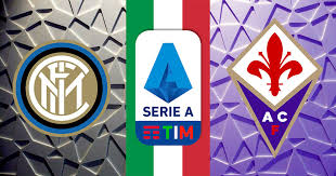 26 september 2020 at 18:45. Inter Vs Fiorentina Odds And Predictions Serie A Betting Tips For July 22
