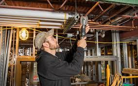 Check spelling or type a new query. The Plumbers Local Union No 27 Apprenticeship Program Wm T Spaeder