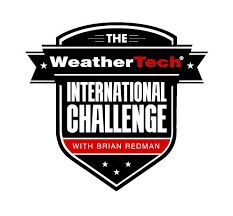 Home nascar cup series news nascar xfinity series news nascar camping world truck series news enascar nascar roots videos photo galleries. Weathertech International Challenge With Brian Redman Road America