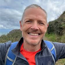 David Dring Email & Phone Number