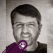 Why is my Insta360 X5 not charging when turned off?