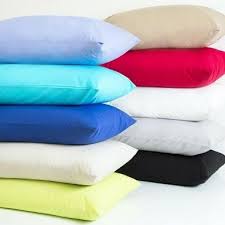 Sillikon bermacam macam density dan harganya. Bantal Silikon Murah Home Facebook