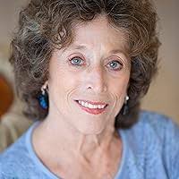 The English Garden: Woman of Valor