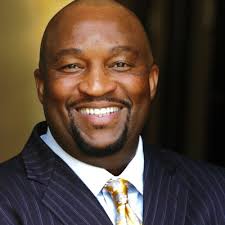 How 3PL distribution transforms network design.