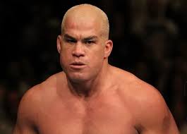 Profile for Richest mma fighters