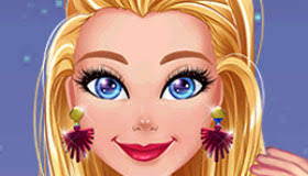 Livraison express gratuite remises partenaires : Jeux De Reine Des Neiges Gratuits Jeux 2 Filles
