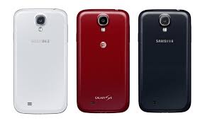 The samsung galaxy s4 is running latest android v4.2.2 (jelly bean) os. Samsung Galaxy S4 16gb 4g Smartphone Gsm Unlocked Groupon