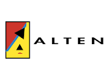Alten
