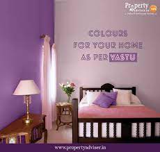 Choose The Right Colors According To Vastu For Happy Home Bedroom Colors Couples Bedroom Colors Home