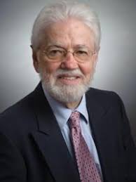 Death notices for April 13, 2025