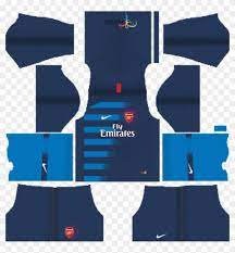 The dream league soccer kits game have been getting the tremendous response through out the world as compared to its alternative games such as pro evolution soccer (pes), fifa and sensible world of soccer games. Y9xq Usa 2018 19 Dls Away Kit Picsay Kits Dream League Soccer 2019 Clipart 5099349 Pikpng