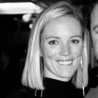 Visual Comfort & Co. Marketing Department