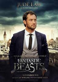 Fantastic Beast The Crimes Of Grindelwald 2018 Dvdrip Full Movies English Subtitle Watch Free Downl Fantastic Beasts Movie Fantastic Beasts Fantastic Beasts 2