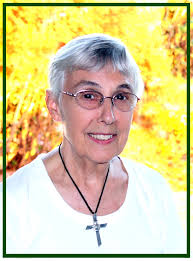 Marilyn Ann Charette Obituary