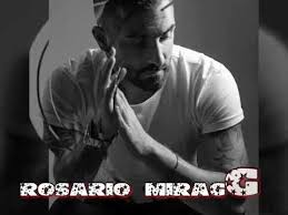 Rosario Miraggio Famme Sta Cu Tte Youtube