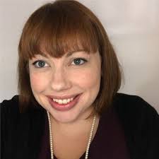 I am excited to share that I have joined Nova Scotia Health for the summer  as an HR Student.