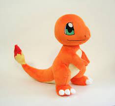 Pin On Toys I Wish I Had