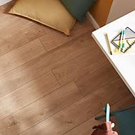 Is b&q laminate flooring any good. Laminate Flooring Flooring Underlay B Q
