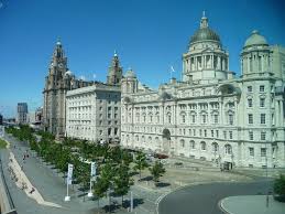 We did not find results for: Die Drei Grazien Am Fluss Liverpool Liverpool Kathedrale Reisen