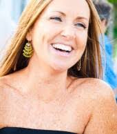 Jeff Poland's Instagram, Twitter & Facebook