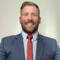 Brian Asbury Email & Phone Number