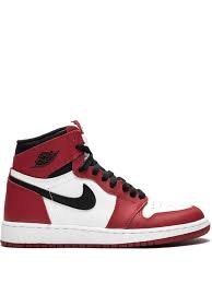 Pin On Sneaks