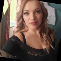 70+ "Chaves Soto" profiles