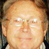 Obituary information for Norman Dee Ott, Sr.