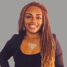 ❤️ DEALS?! Buy One, Get One FREE tickets for Cinch World's Toughest Rodeo!  Use Code: LOVERODEO online to unlock. • Limited time offer! • Valid