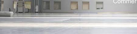 Kingston upon thames, united kingdom. David Walker Managing Director Affiliated Building Contracts Ltd Linkedin