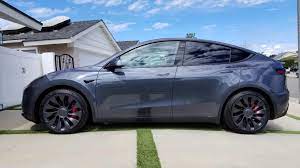 click this image to show the full size version tesla car tesla dream cars
