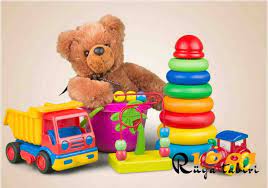 ruyada oyuncak gormek almak oynamak bebek araba ayi ruyada oyuncak gormek diyanet oyun best baby toys educational toys for kids toys for boys