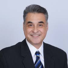 Meet the candidates running for San Antonio City Council and mayor