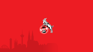 Maybe you would like to learn more about one of these? 1 Fc Koln Hd Wallpaper Background Image 2560x1440