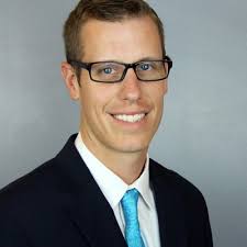 Couldn't be more proud!