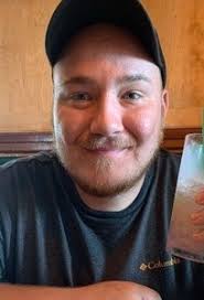 Timothy Irby Obituary (1999